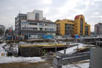 Imagine atasata: Parcare ANAF 271 - 18 ianuarie 2012.JPG